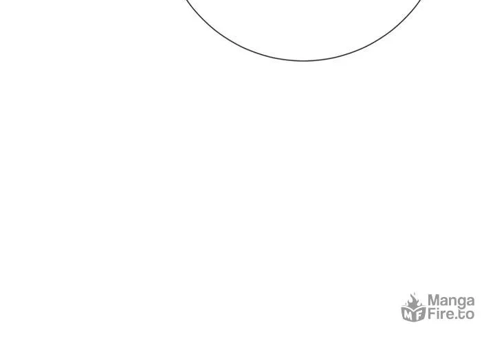 The World Without My Sister Who Everyone Loved Chapter 17 page 70 - 