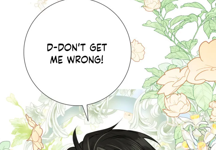 The World Without My Sister Who Everyone Loved Chapter 17 page 72 - 
