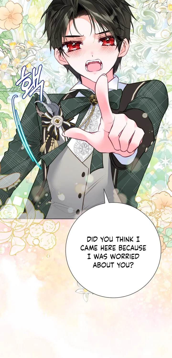 The World Without My Sister Who Everyone Loved Chapter 17 page 73 - 