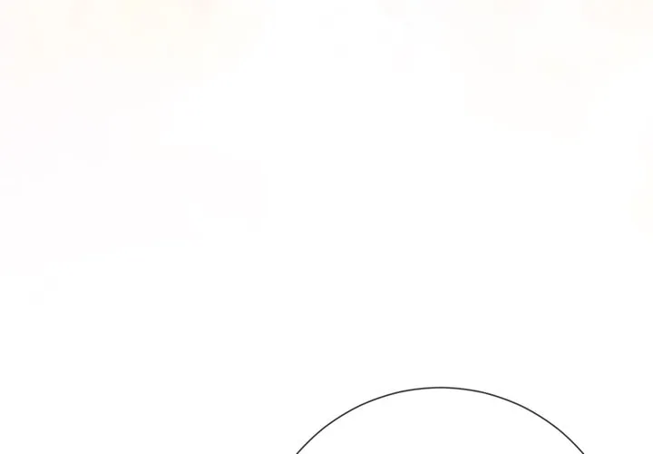 The World Without My Sister Who Everyone Loved Chapter 17 page 74 - 