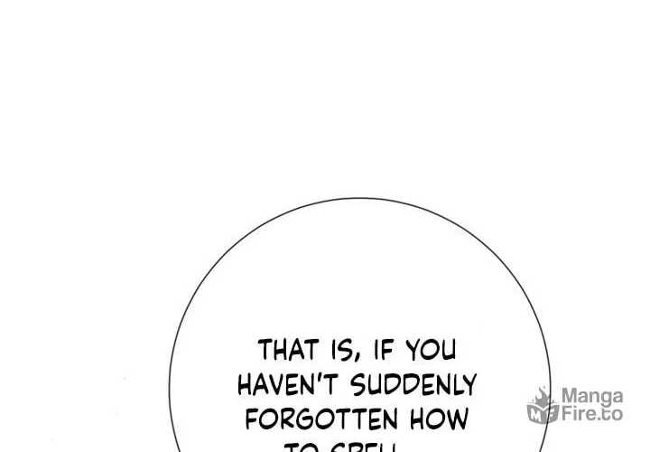The World Without My Sister Who Everyone Loved Chapter 17 page 76 - 