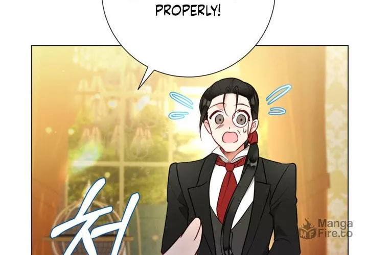 The World Without My Sister Who Everyone Loved Chapter 17 page 78 - 