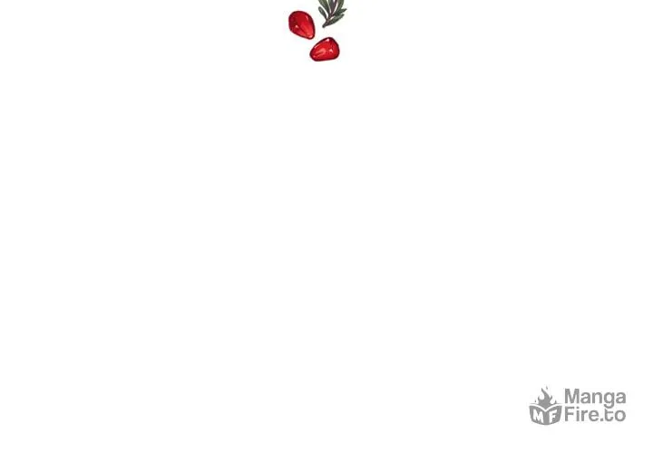 The World Without My Sister Who Everyone Loved Chapter 17 page 9 - 