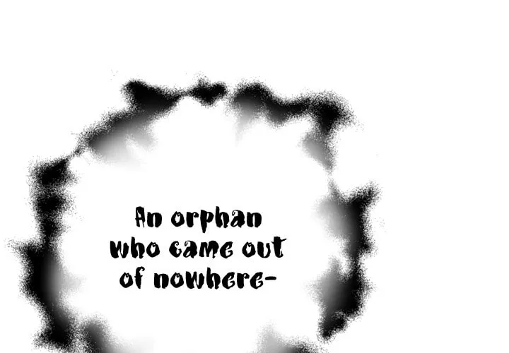 The World Without My Sister Who Everyone Loved Chapter 17 page 86 - 