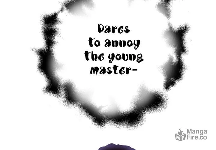 The World Without My Sister Who Everyone Loved Chapter 17 page 88 - 