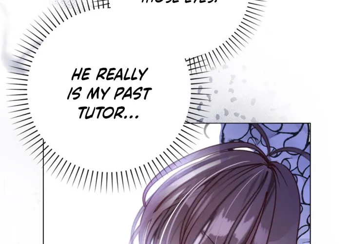 The World Without My Sister Who Everyone Loved Chapter 17 page 90 - 