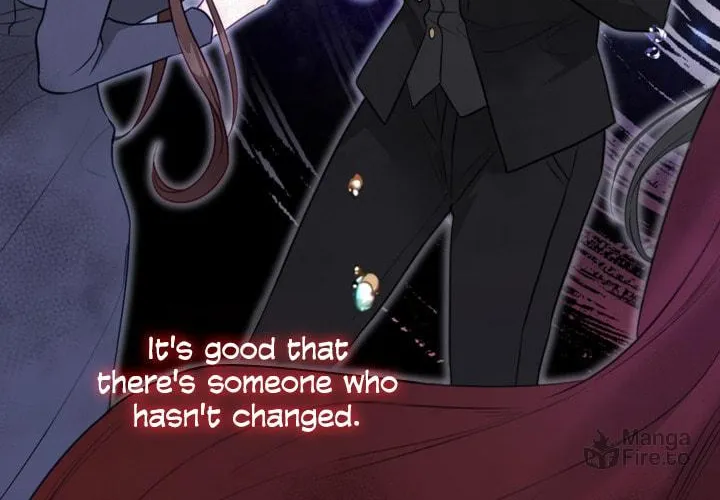 The World Without My Sister Who Everyone Loved Chapter 17 page 94 - 