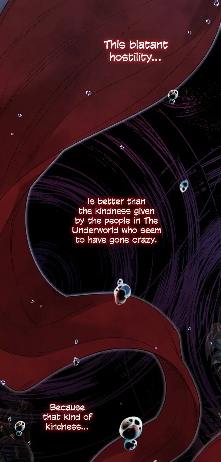The World Without My Sister Who Everyone Loved Chapter 17 page 95 - 