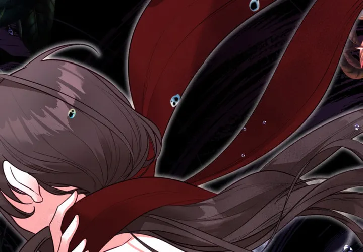 The World Without My Sister Who Everyone Loved Chapter 17 page 96 - 