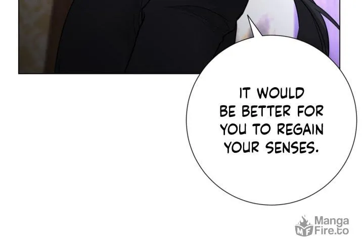 The World Without My Sister Who Everyone Loved Chapter 17 page 98 - 