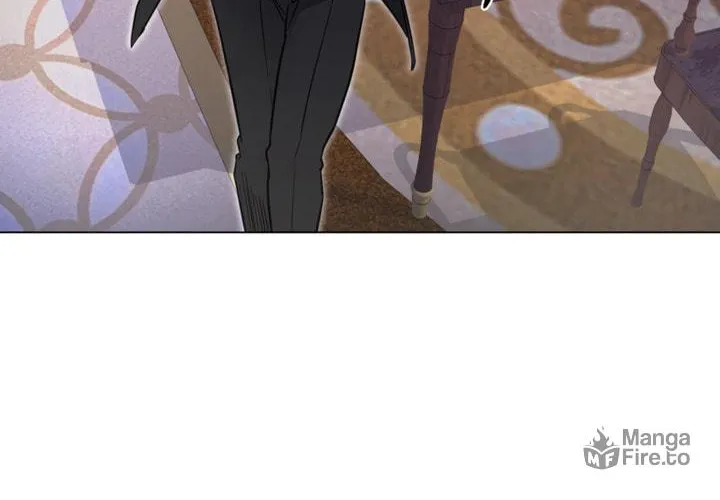 The World Without My Sister Who Everyone Loved Chapter 17 page 100 - 