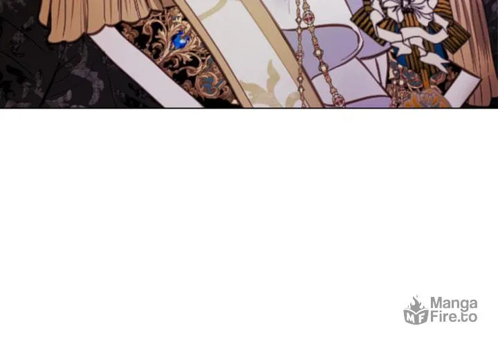 The World Without My Sister Who Everyone Loved Chapter 18 page 11 - 