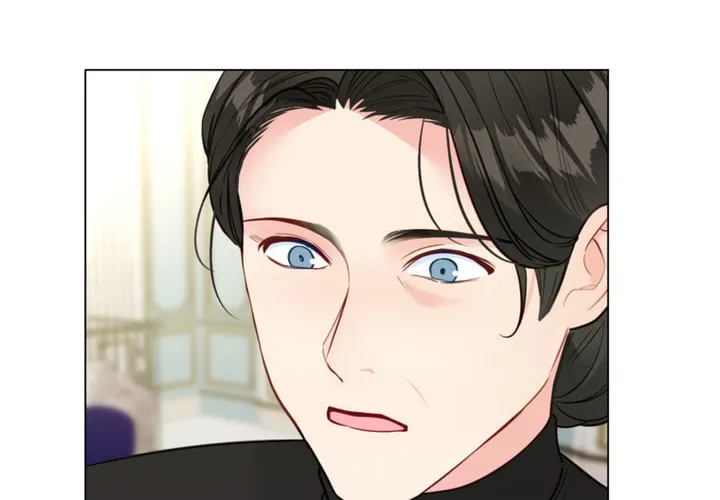 The World Without My Sister Who Everyone Loved Chapter 18 page 102 - 
