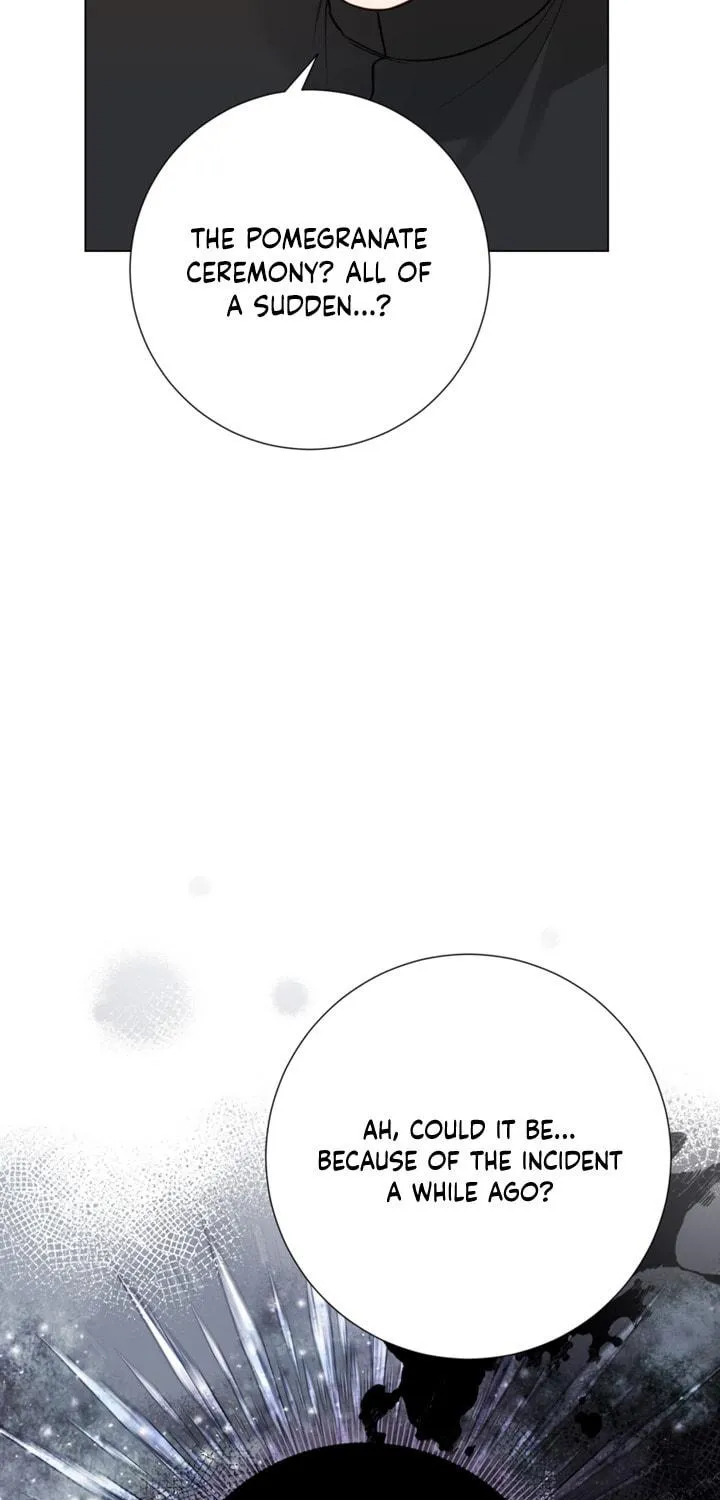 The World Without My Sister Who Everyone Loved Chapter 18 page 103 - 
