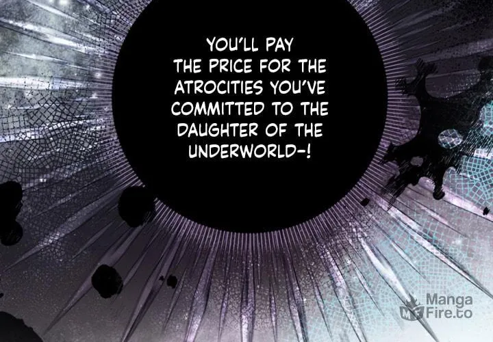 The World Without My Sister Who Everyone Loved Chapter 18 page 104 - 