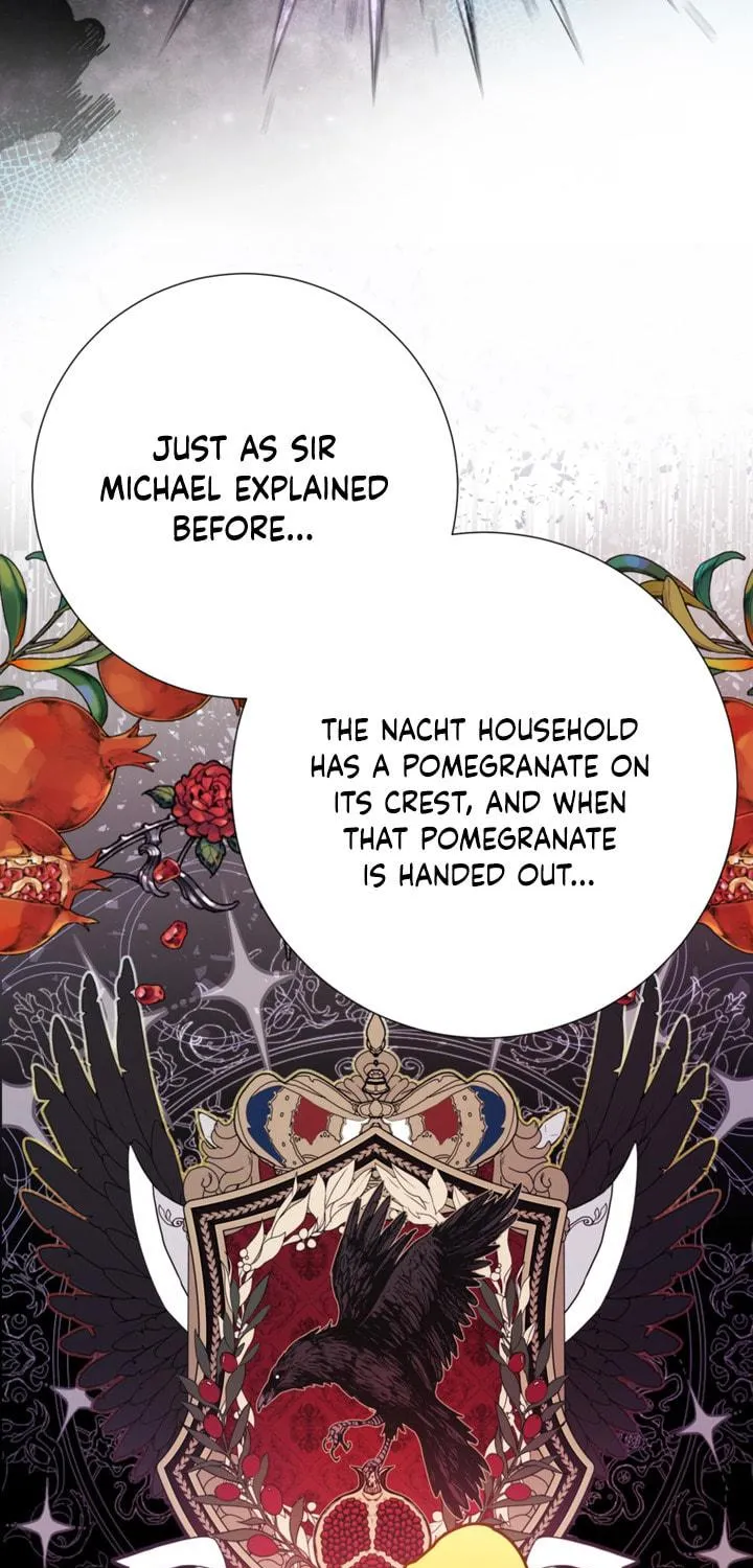 The World Without My Sister Who Everyone Loved Chapter 18 page 105 - 