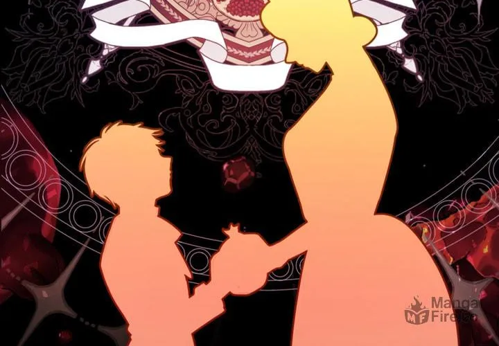 The World Without My Sister Who Everyone Loved Chapter 18 page 106 - 