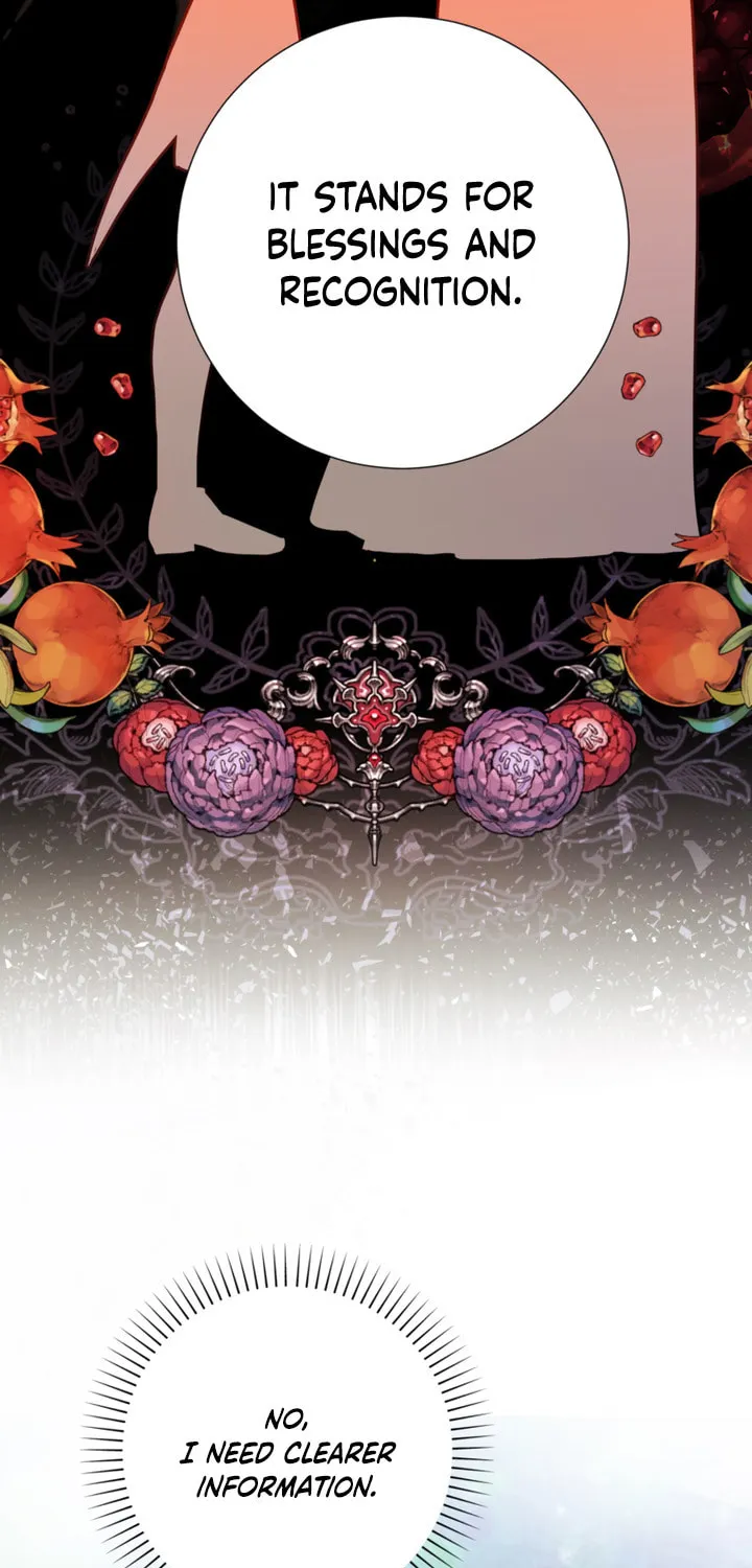 The World Without My Sister Who Everyone Loved Chapter 18 page 107 - 