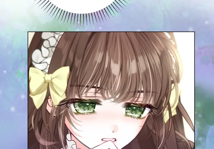 The World Without My Sister Who Everyone Loved Chapter 18 page 108 - 