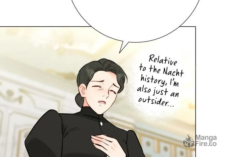 The World Without My Sister Who Everyone Loved Chapter 18 page 110 - 