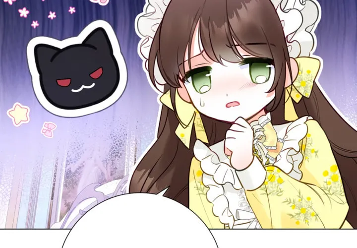 The World Without My Sister Who Everyone Loved Chapter 18 page 112 - 