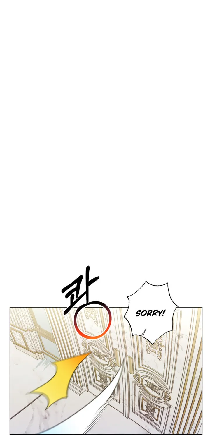 The World Without My Sister Who Everyone Loved Chapter 18 page 119 - 