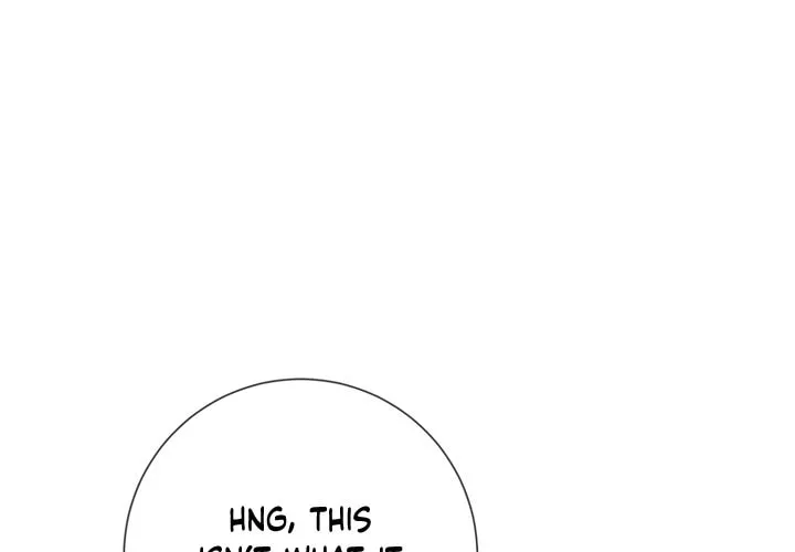 The World Without My Sister Who Everyone Loved Chapter 18 page 13 - 