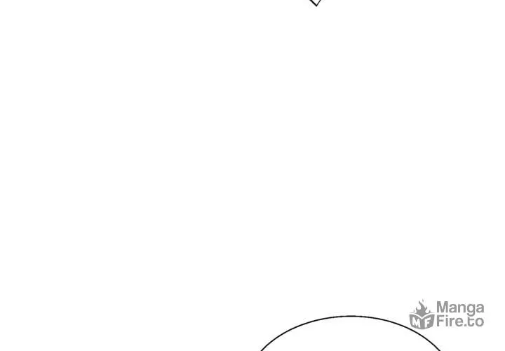 The World Without My Sister Who Everyone Loved Chapter 18 page 122 - 