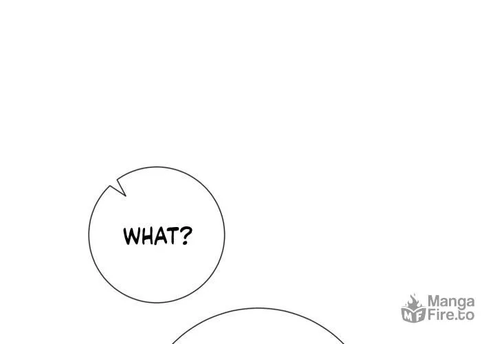 The World Without My Sister Who Everyone Loved Chapter 18 page 126 - 