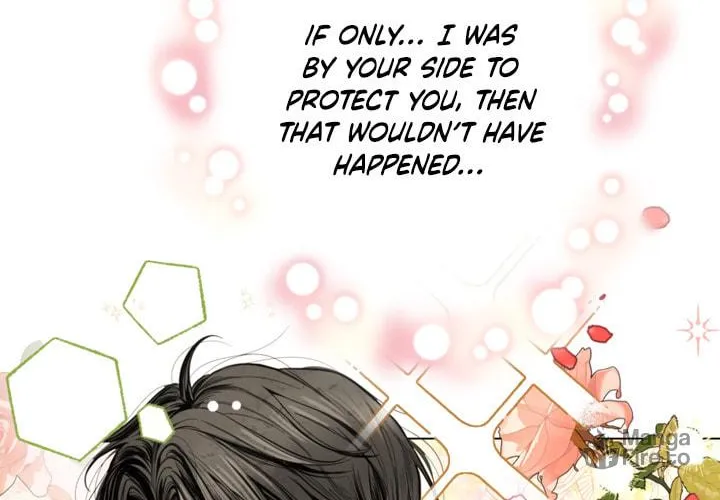 The World Without My Sister Who Everyone Loved Chapter 18 page 128 - 