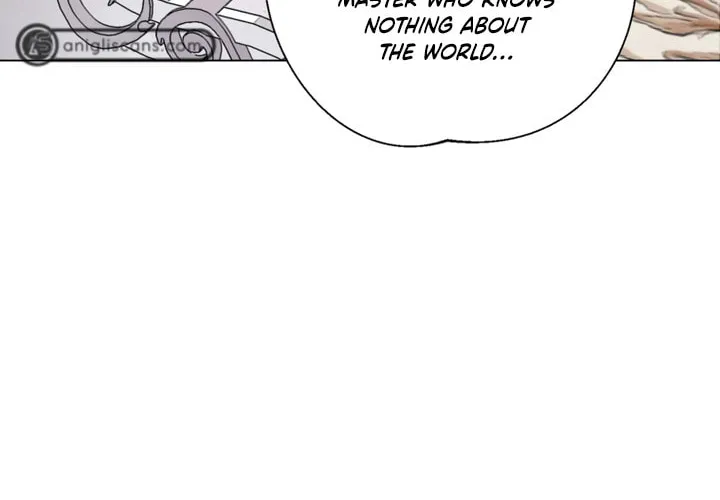 The World Without My Sister Who Everyone Loved Chapter 18 page 130 - 