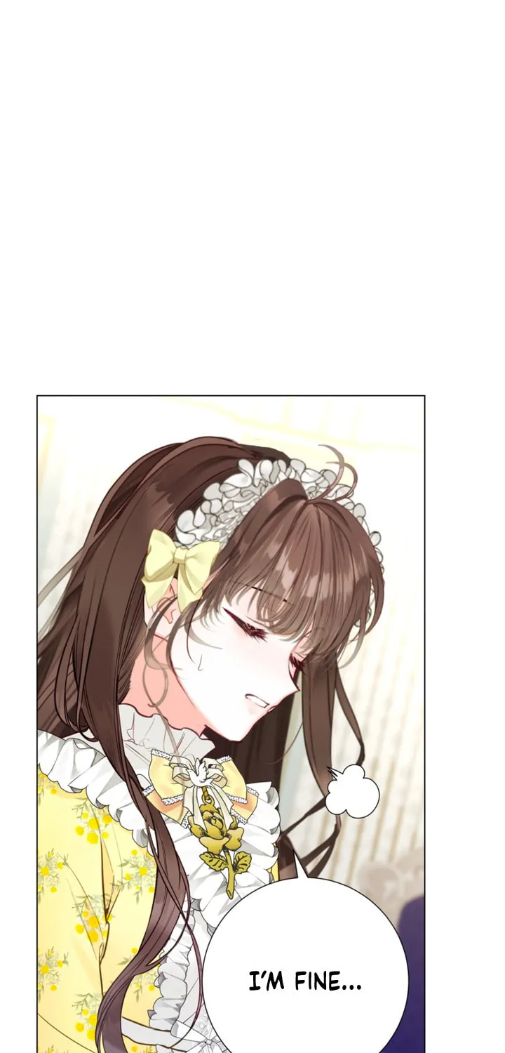 The World Without My Sister Who Everyone Loved Chapter 18 page 131 - 