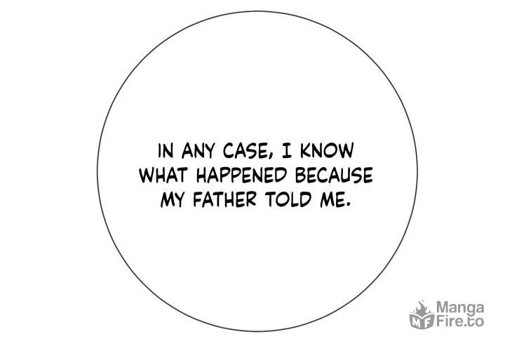 The World Without My Sister Who Everyone Loved Chapter 18 page 136 - 
