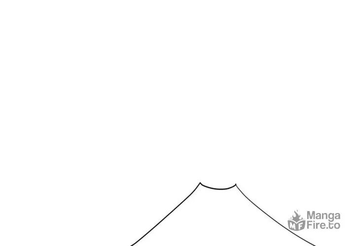 The World Without My Sister Who Everyone Loved Chapter 18 page 17 - 