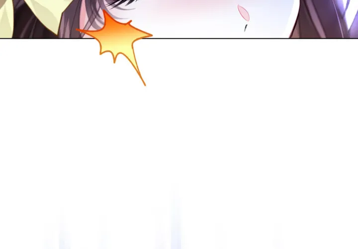 The World Without My Sister Who Everyone Loved Chapter 18 page 3 - 