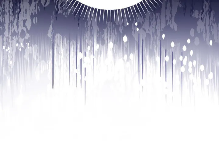 The World Without My Sister Who Everyone Loved Chapter 18 page 25 - 