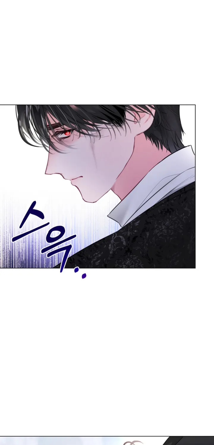 The World Without My Sister Who Everyone Loved Chapter 18 page 26 - 