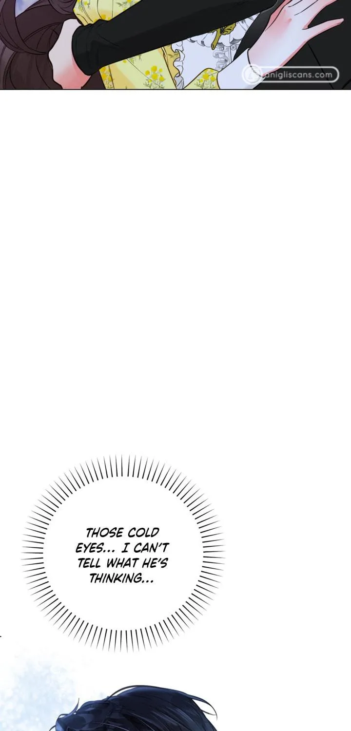 The World Without My Sister Who Everyone Loved Chapter 18 page 28 - 
