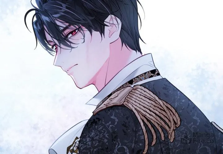 The World Without My Sister Who Everyone Loved Chapter 18 page 29 - 
