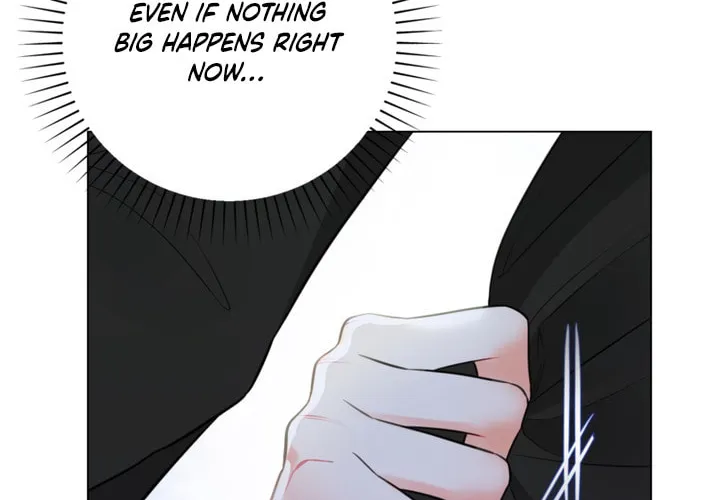 The World Without My Sister Who Everyone Loved Chapter 18 page 31 - 