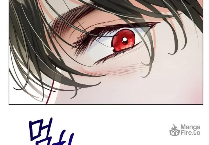 The World Without My Sister Who Everyone Loved Chapter 18 page 35 - 