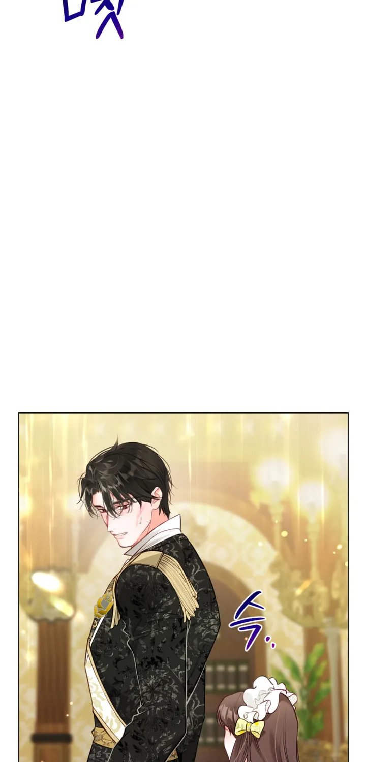 The World Without My Sister Who Everyone Loved Chapter 18 page 36 - 