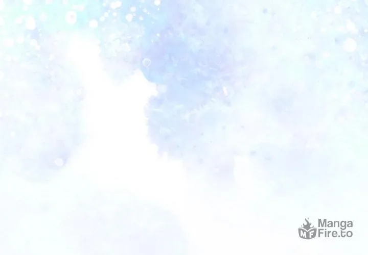 The World Without My Sister Who Everyone Loved Chapter 18 page 39 - 