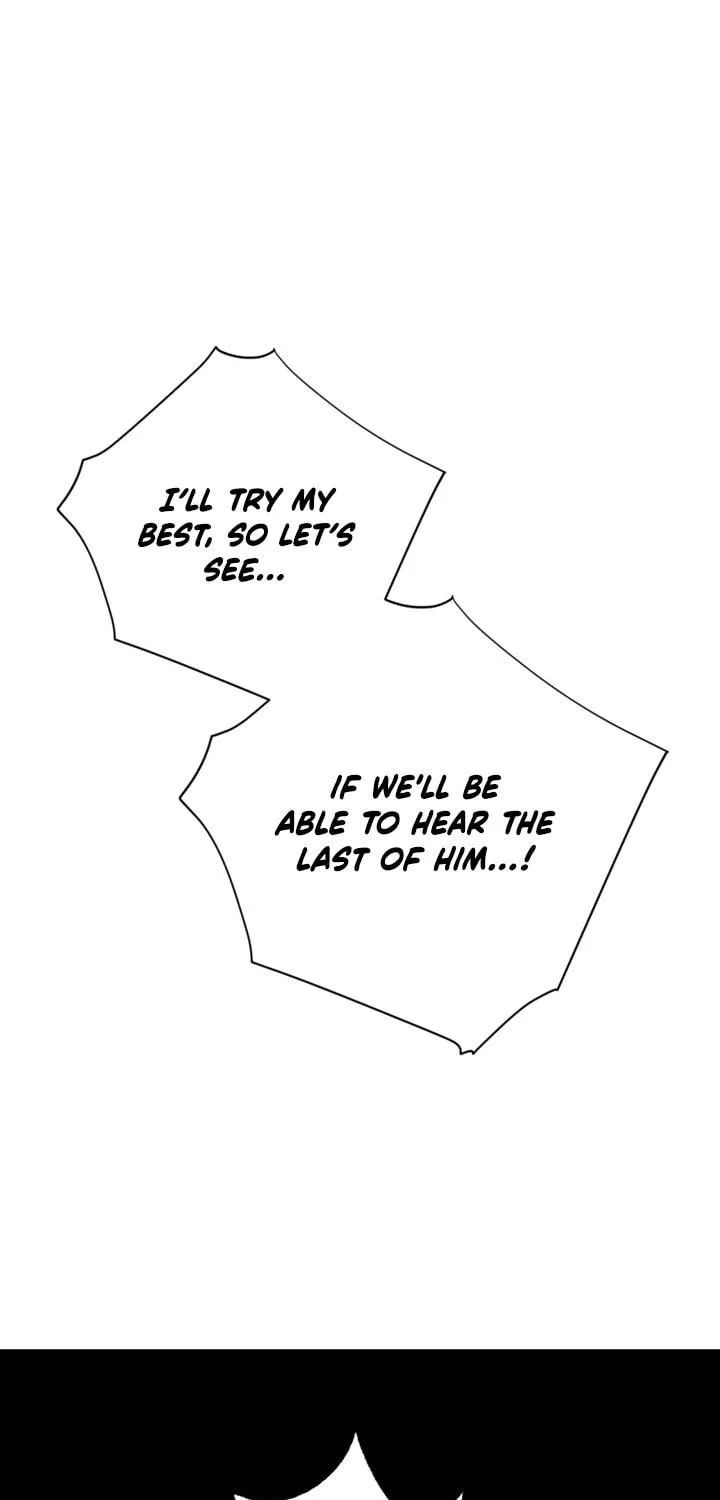 The World Without My Sister Who Everyone Loved Chapter 18 page 45 - 