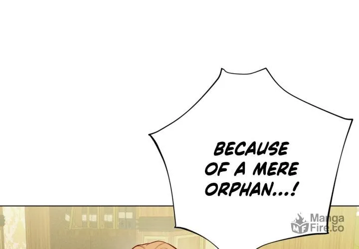 The World Without My Sister Who Everyone Loved Chapter 18 page 48 - 