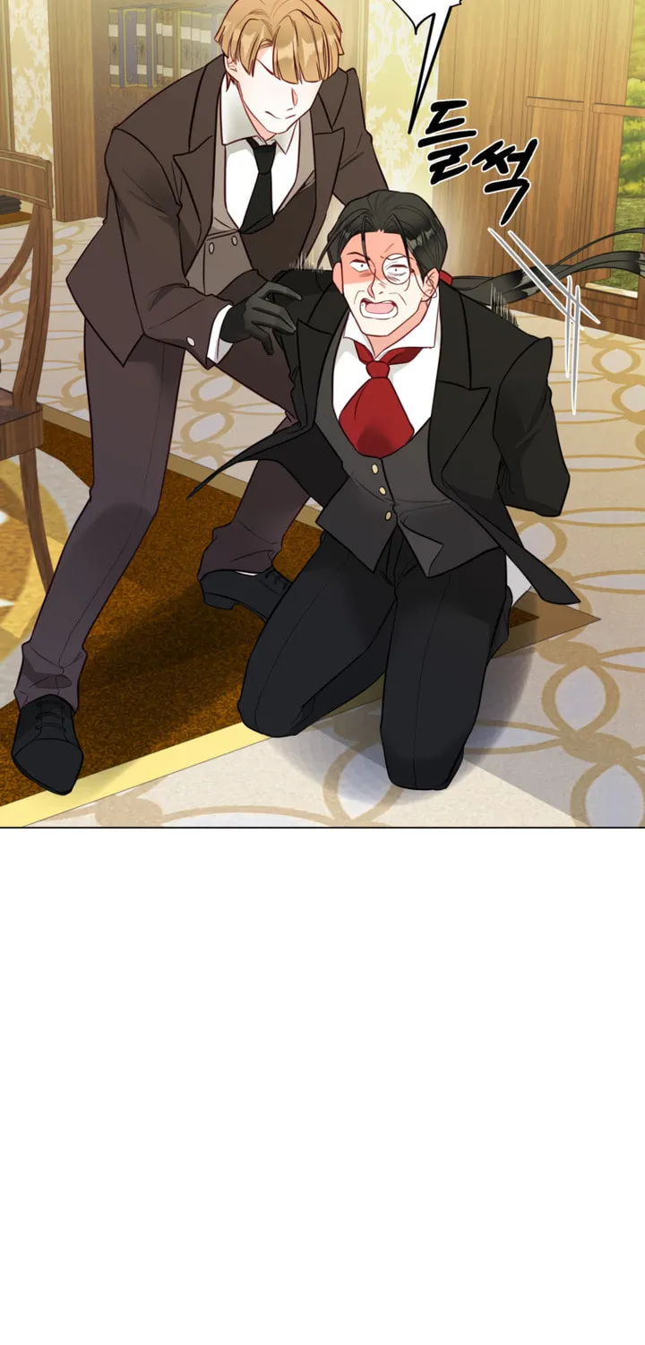The World Without My Sister Who Everyone Loved Chapter 18 page 49 - 