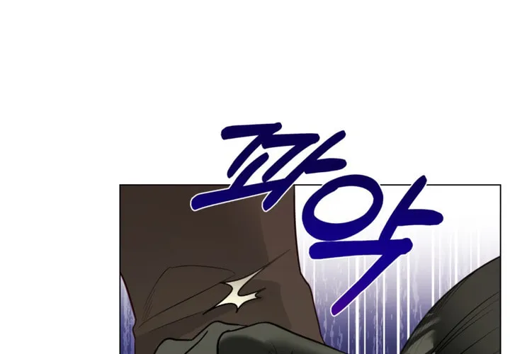 The World Without My Sister Who Everyone Loved Chapter 18 page 50 - 