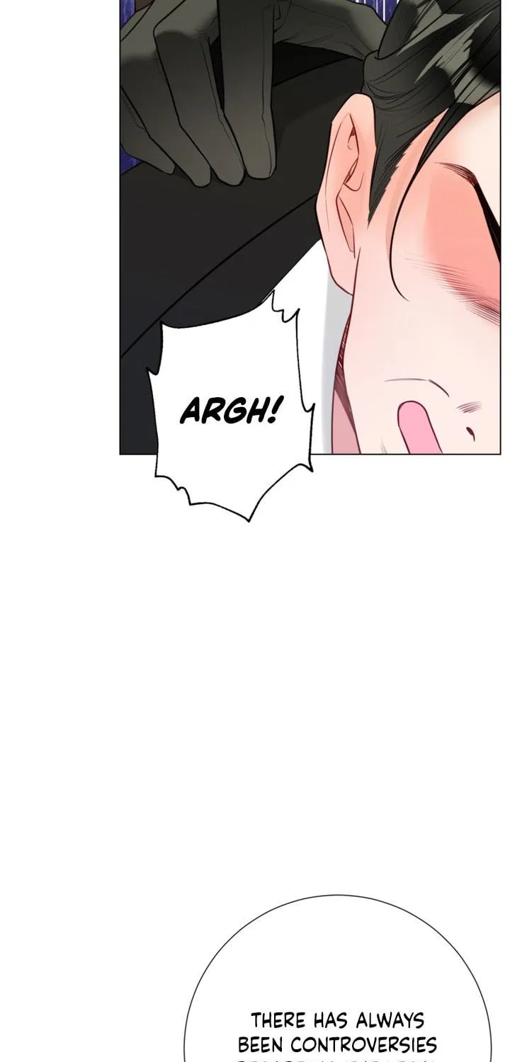 The World Without My Sister Who Everyone Loved Chapter 18 page 51 - 