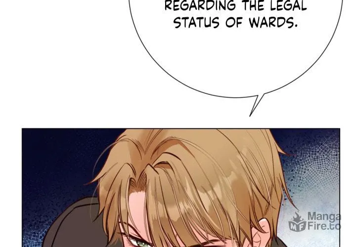 The World Without My Sister Who Everyone Loved Chapter 18 page 52 - 