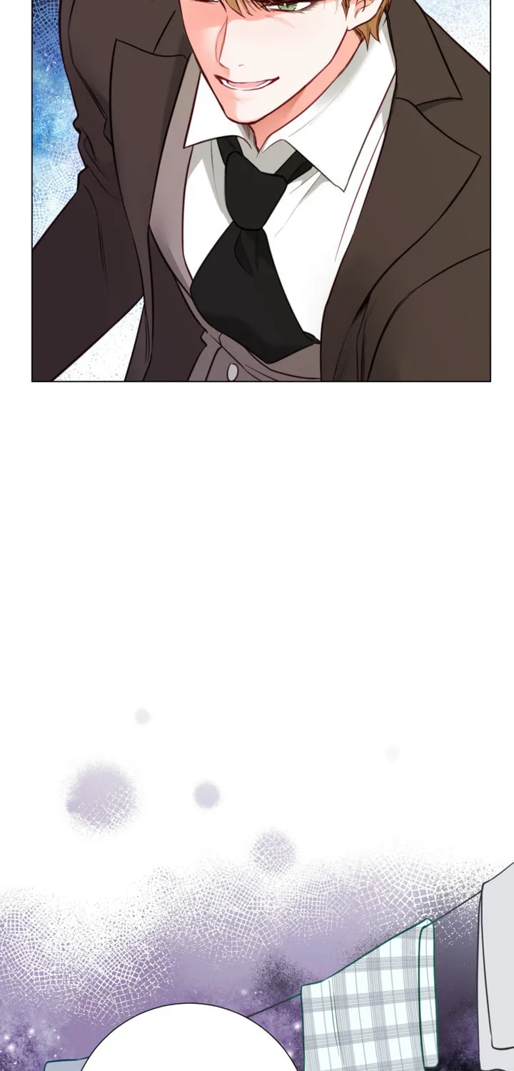 The World Without My Sister Who Everyone Loved Chapter 18 page 53 - 